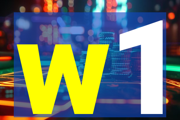 w1-boxing pg